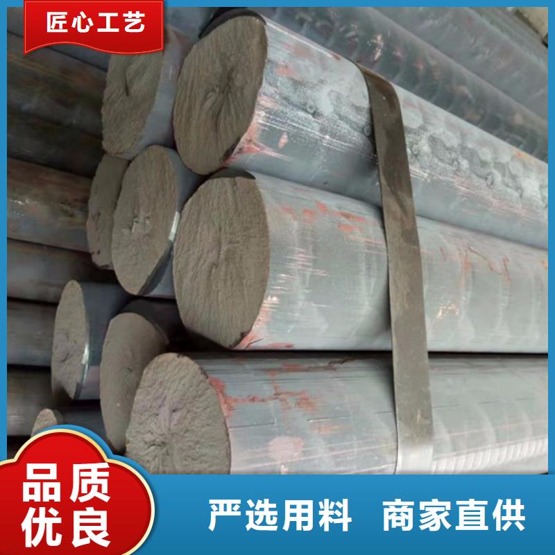 【铸铁型材锅炉容器板销售用心做好细节】质量优价格低