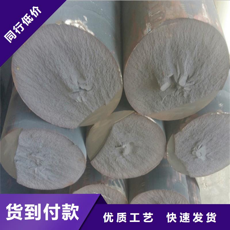 铸铁型材_球墨铸铁棒专业品质品质有保障