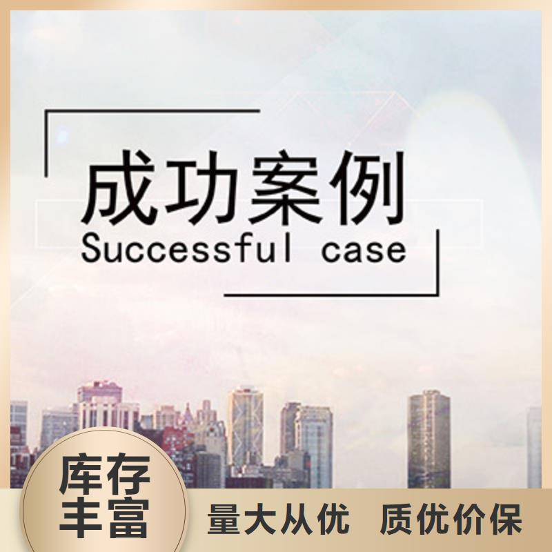 立体车库两层平移车库租赁精工制作同城生产厂家