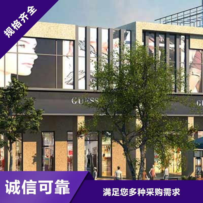 立体车库_智能车库安装简单货源稳定