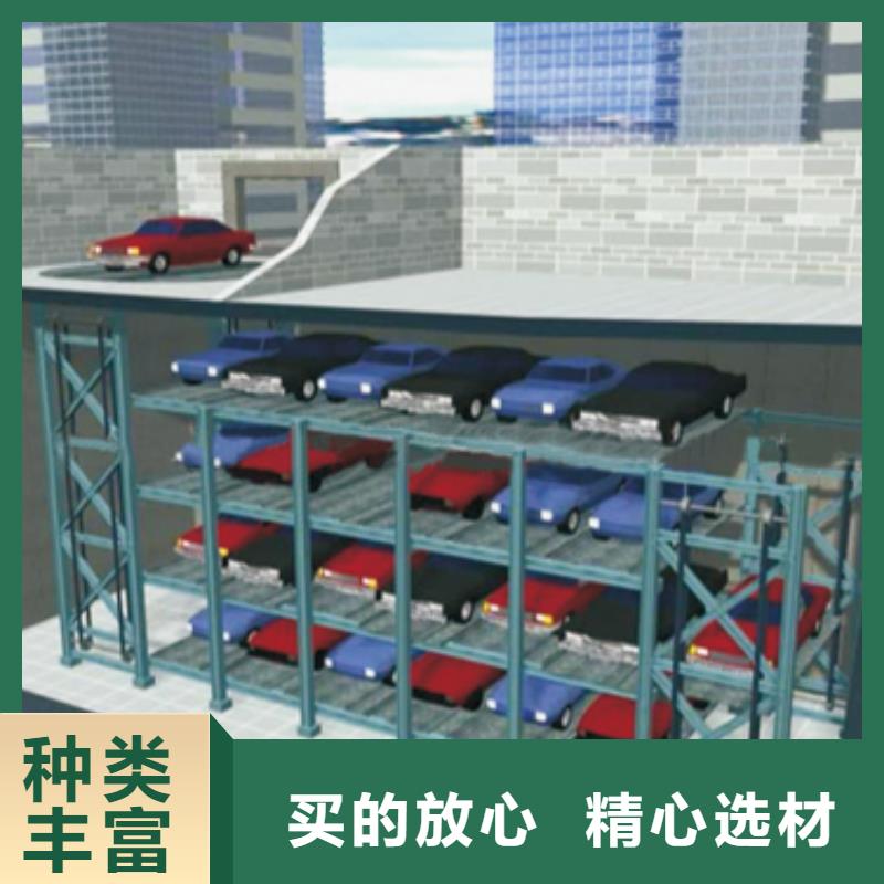 钢结构车库免费设计同城公司