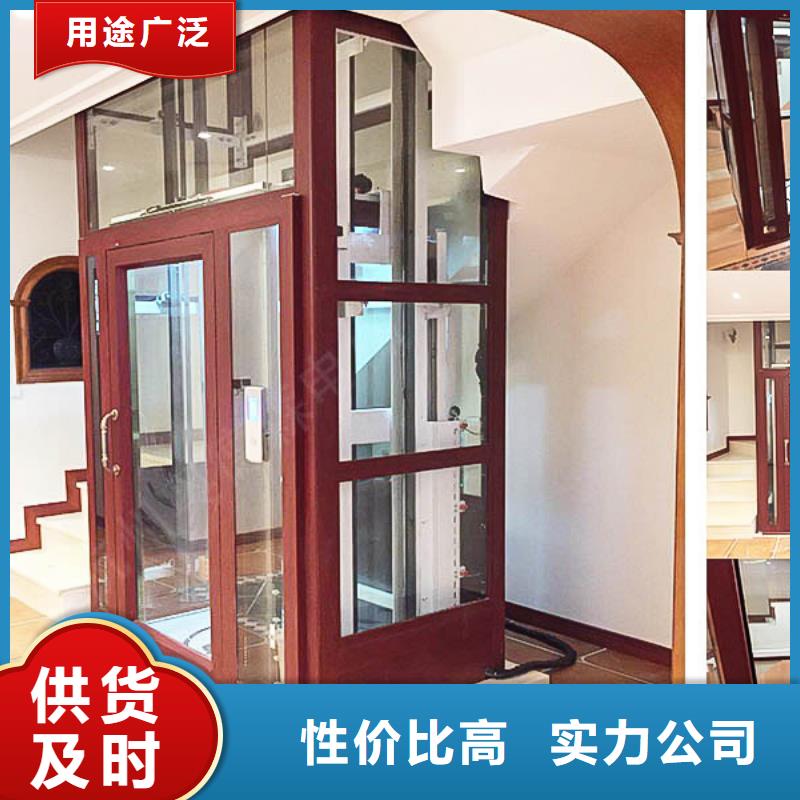 电梯智能车库优选好材铸造好品质厂家直销大量现货