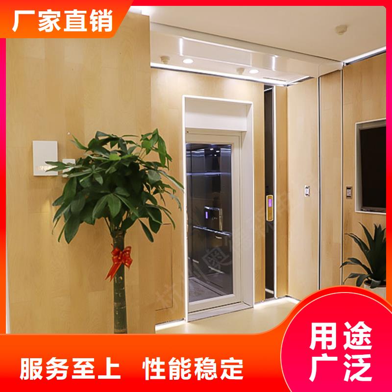 电梯机械车库租赁质检合格出厂厂家直营