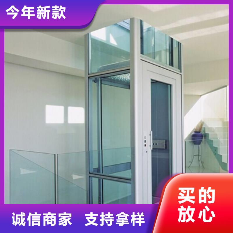 电梯机械车库出租库存齐全厂家直供品质可靠
