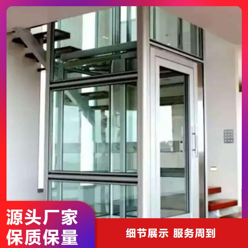 电梯立体车库租赁专注质量精选好货