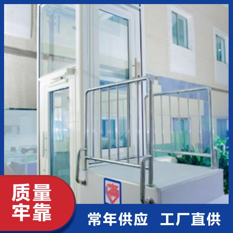 电梯立体车库出租材质实在原料层层筛选