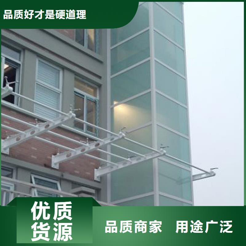 电梯【立体车库租赁】实时报价同城生产厂家