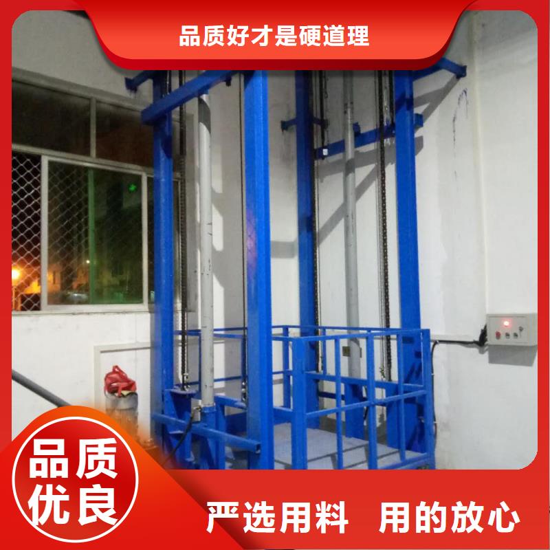 台面旋转升降平台放心选择同城货源