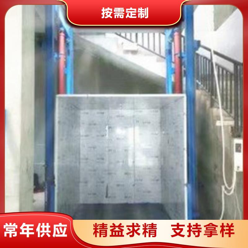 /FH1913478.html