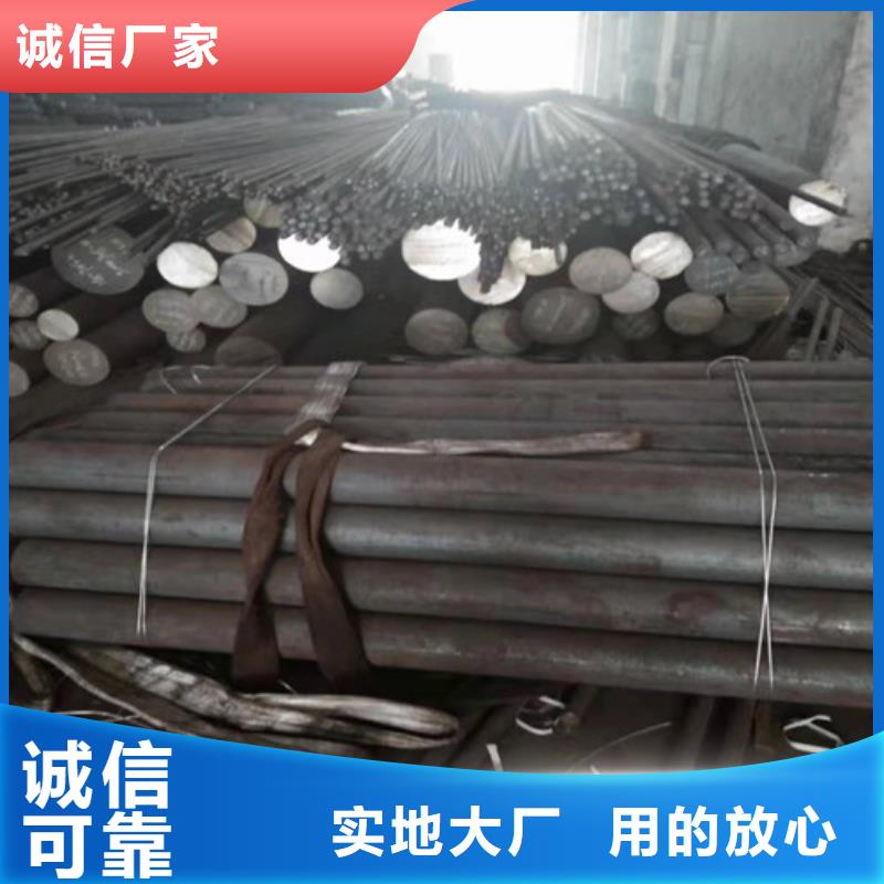 不锈钢板1316L不锈钢板自产自销细节决定成败