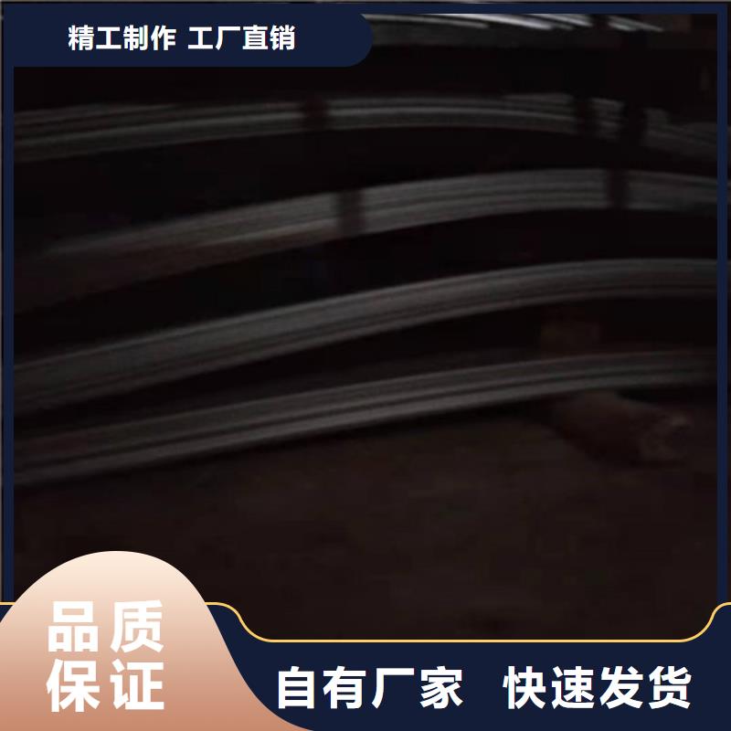 不锈钢板不锈钢装饰板来电咨询诚信经营质量保证