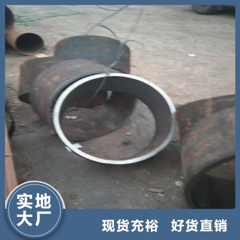 不锈钢管不锈钢装饰管厂家售后完善同城供应商
