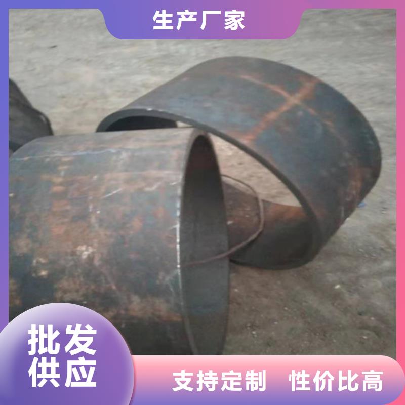 不锈钢管,304不锈钢管可零售可批发质检合格出厂
