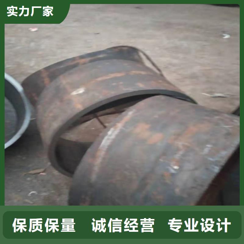 不锈钢管,不锈钢矩形管严格把控每一处细节诚信厂家