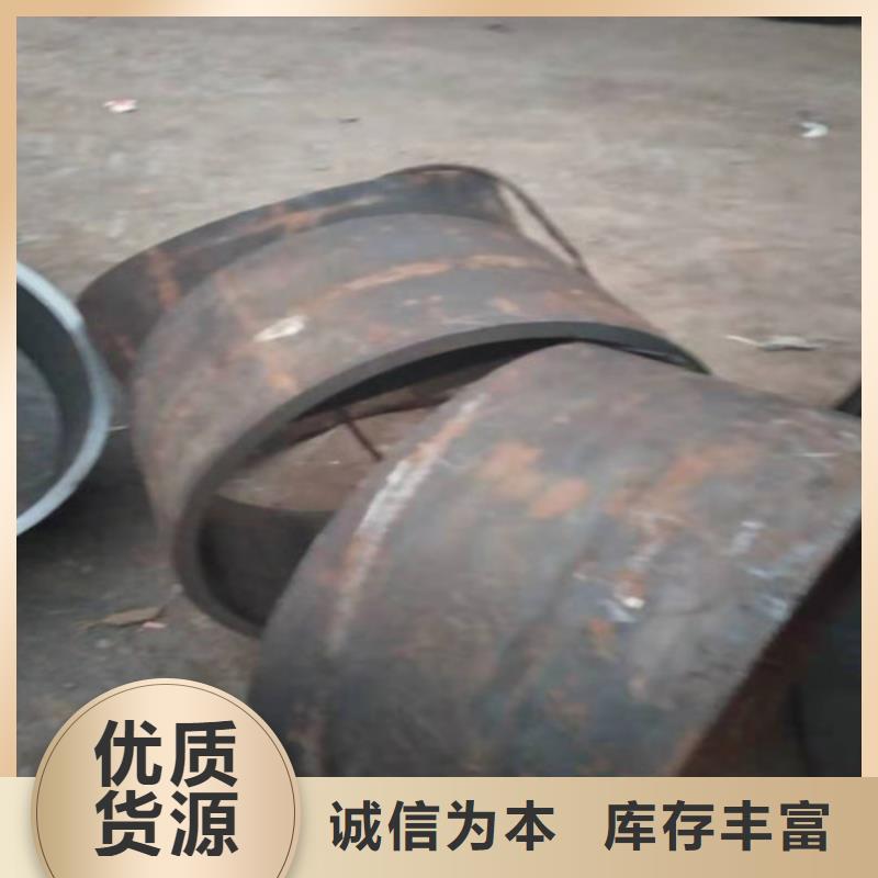 不锈钢管,不锈钢焊管好产品有口碑满足多种行业需求