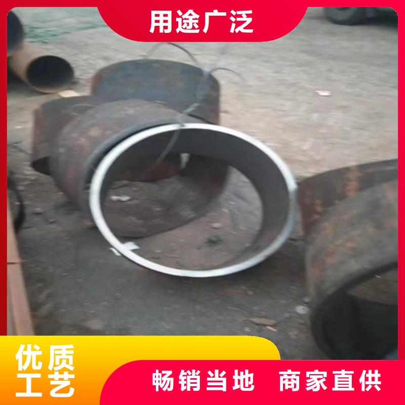 不锈钢管不锈钢装饰管源头厂家本地品牌