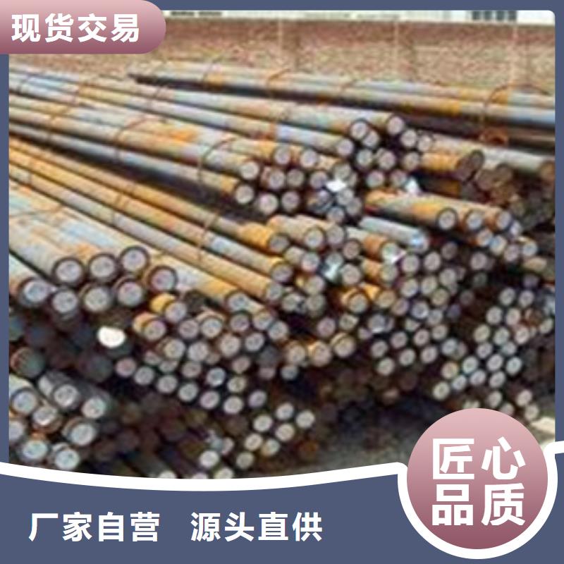 【碳结钢低压锅炉管材质实在】来图定制量大从优