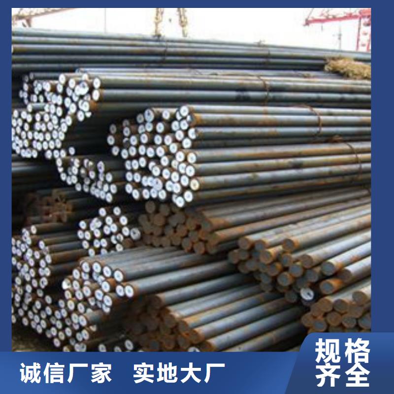 【碳结钢】大棚镀锌管极速发货本地服务商