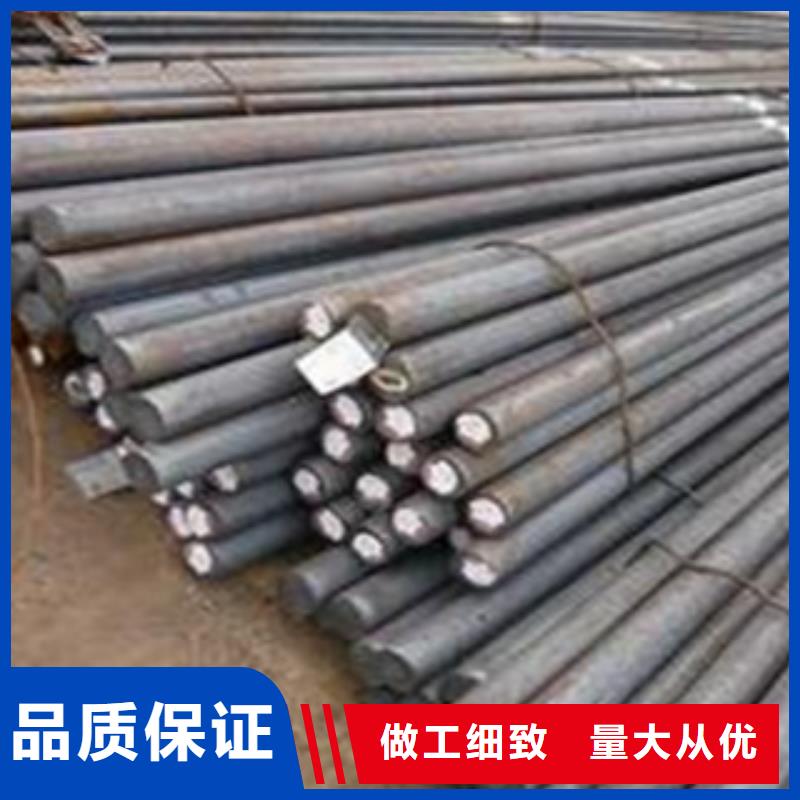 碳结钢-注浆管高品质诚信厂家本地供应商