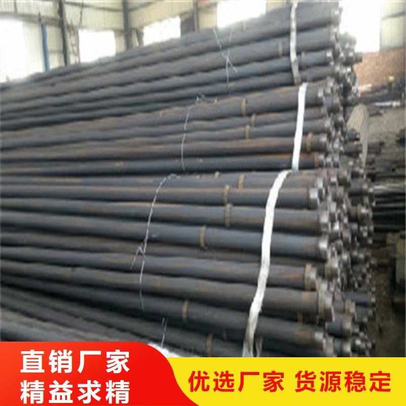 【注浆管中压锅炉管口碑好实力强】当地货源