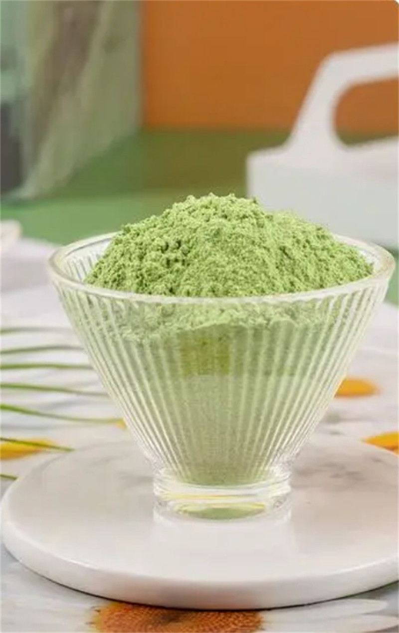 脱水蔬菜粉供应商批发商