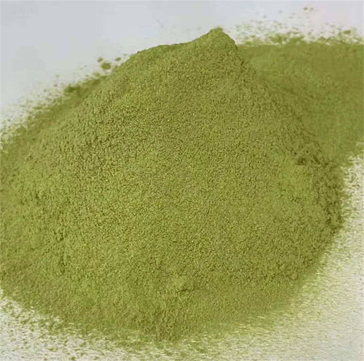 脱水蔬菜粉售后完善