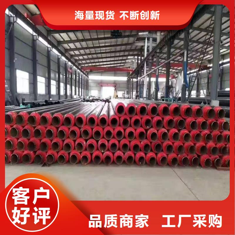 无缝钢管热轧无缝钢管多行业适用层层质检