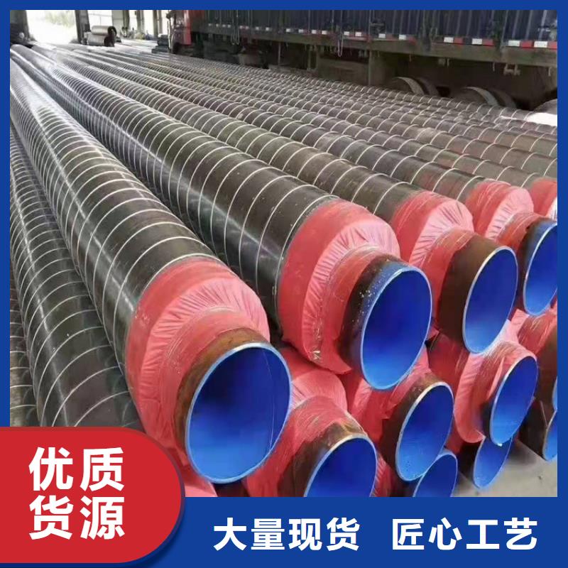 【无缝钢管冷拔无缝钢管规格齐全】多种场景适用