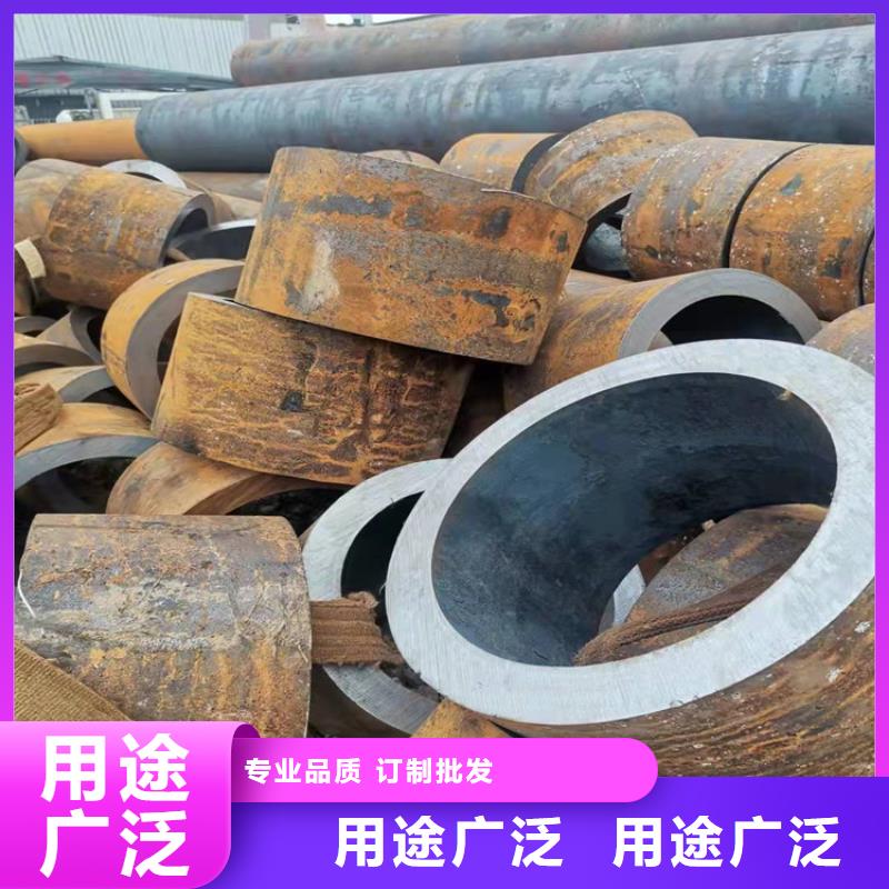 无缝钢管【热轧无缝钢管】厂家规格全高性价比