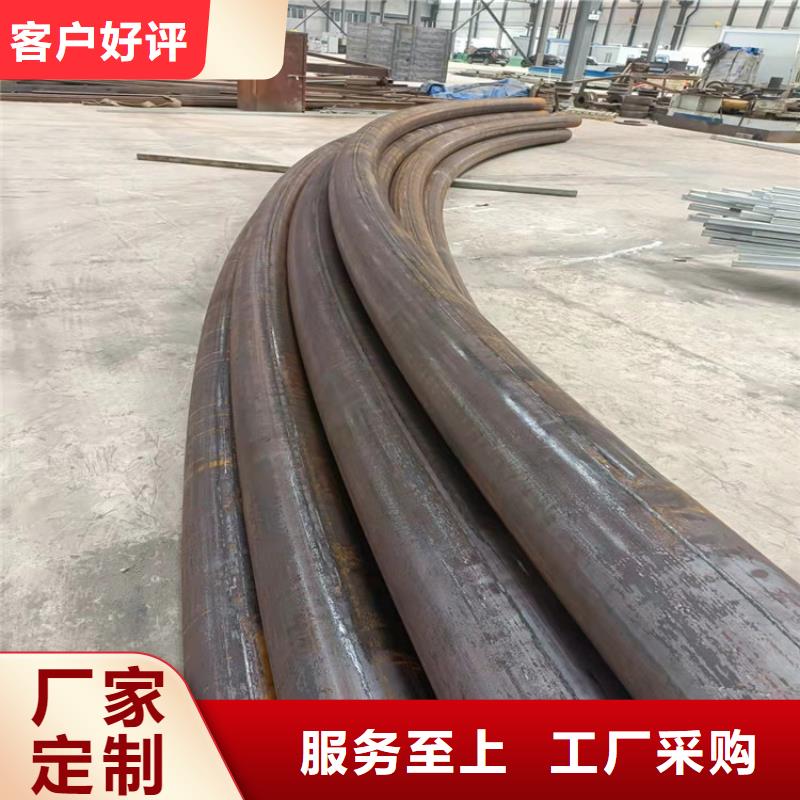 无缝钢管27SiMn无缝钢管多年经验值得信赖厂家规格全