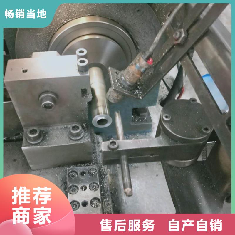 无缝钢管-合金圆钢款式多样物流配送
