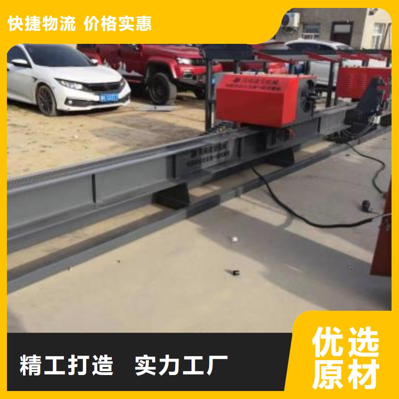 【弯曲中心钢筋笼地滚笼机N年生产经验】符合行业标准