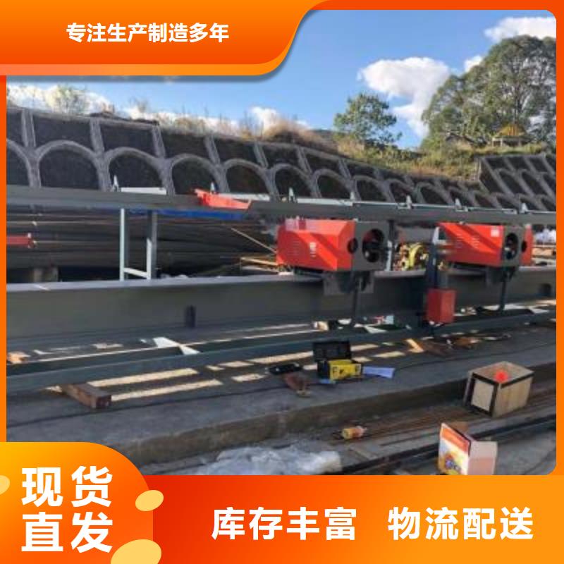 弯曲中心钢筋笼地滚笼机产品优良当地品牌