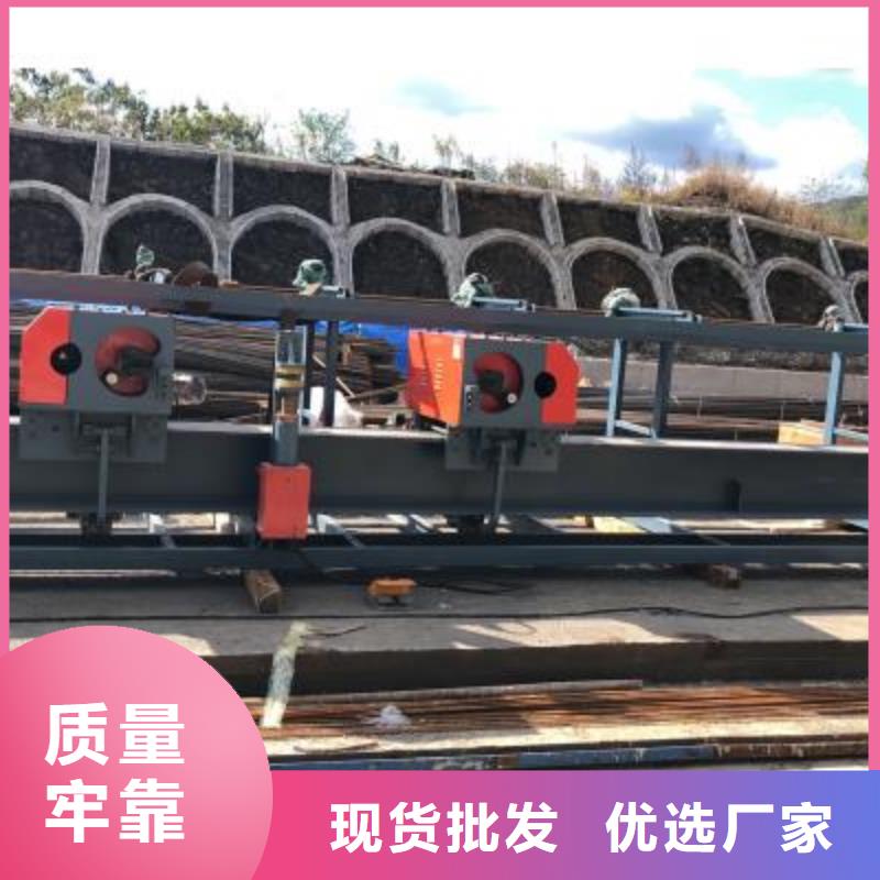 【弯曲中心】钢筋弯曲中心一站式采购商规格齐全