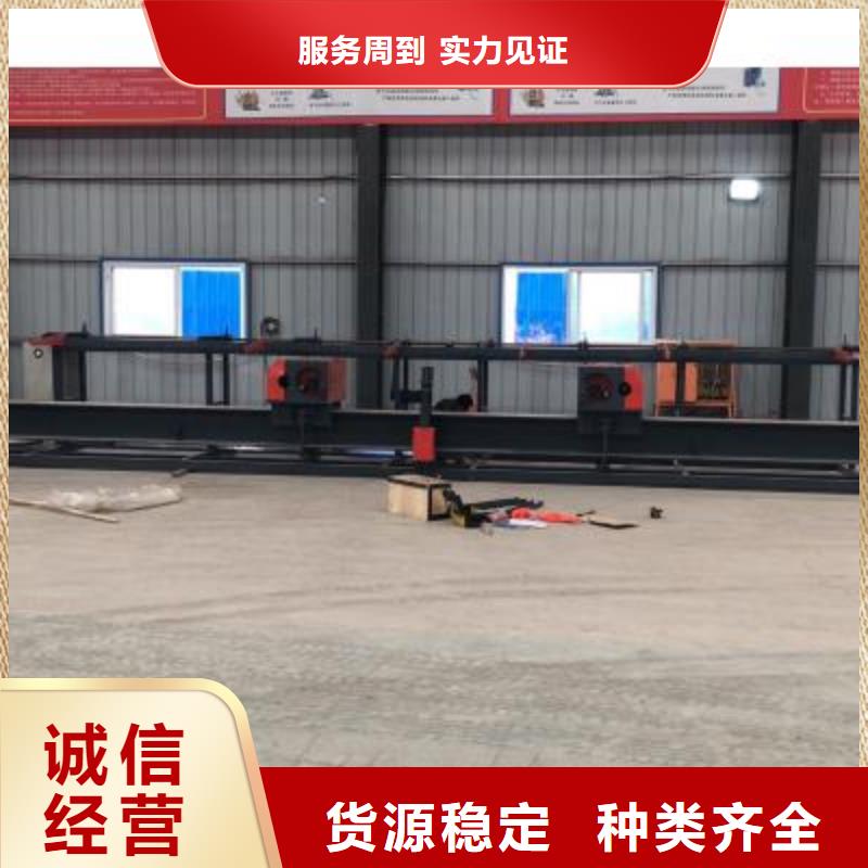弯曲中心钢筋笼地滚笼机质量看得见交货准时