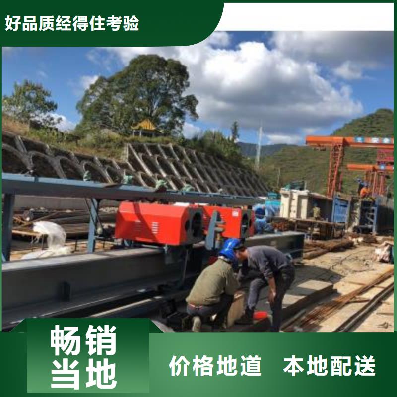弯曲中心钢筋笼地滚笼机大厂生产品质用途广泛