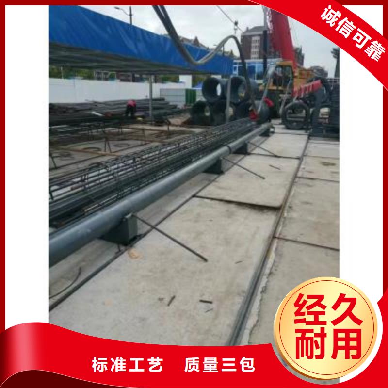 【钢筋笼绕筋机钢筋笼地滚笼机实力派厂家】当地品牌