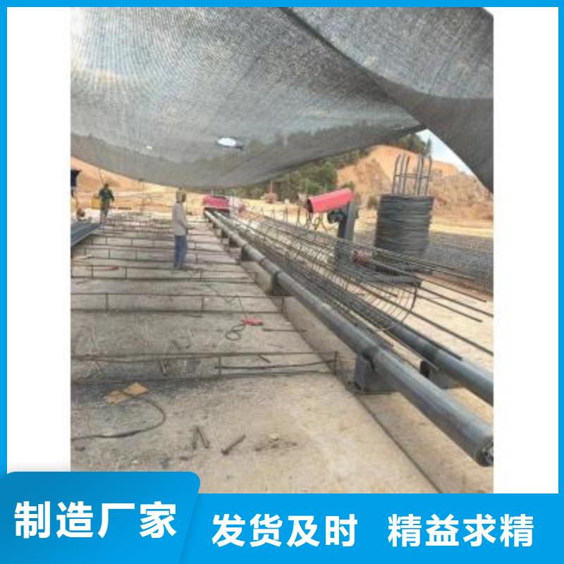 钢筋笼绕筋机-五机头钢筋弯箍机精益求精当地生产厂家