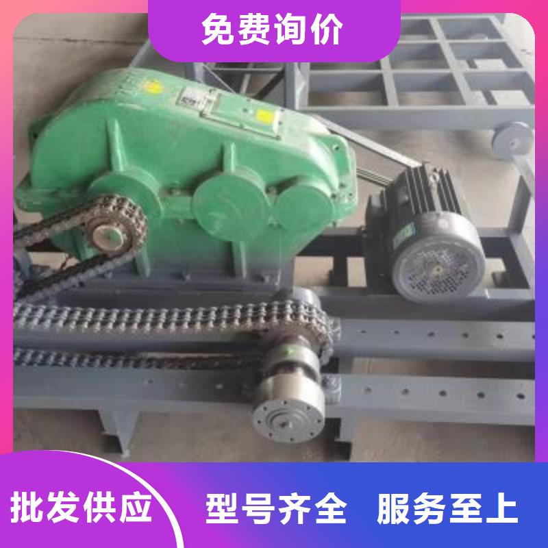 钢筋笼绕筋机钢筋笼盘丝机匠心制造同城公司