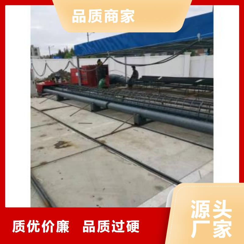 【钢筋笼绕筋机】数控钢筋弯箍机实体厂家大量现货当地公司
