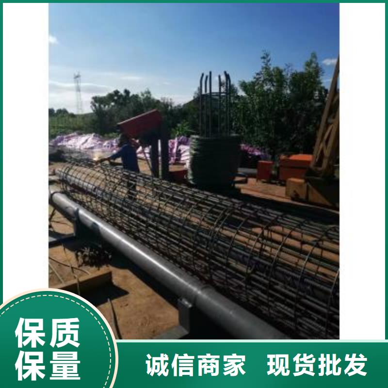 钢筋笼绕筋机数控钢筋弯箍机质量无忧当地厂家