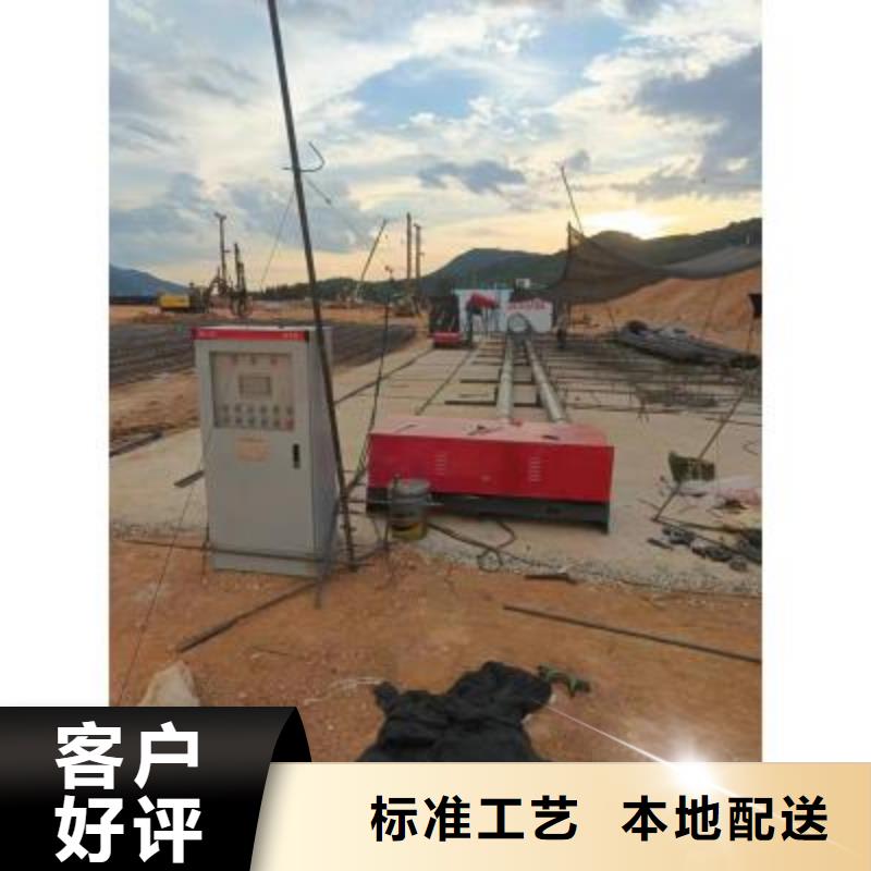 钢筋笼绕筋机_数控钢筋弯箍机不断创新实力厂家直销