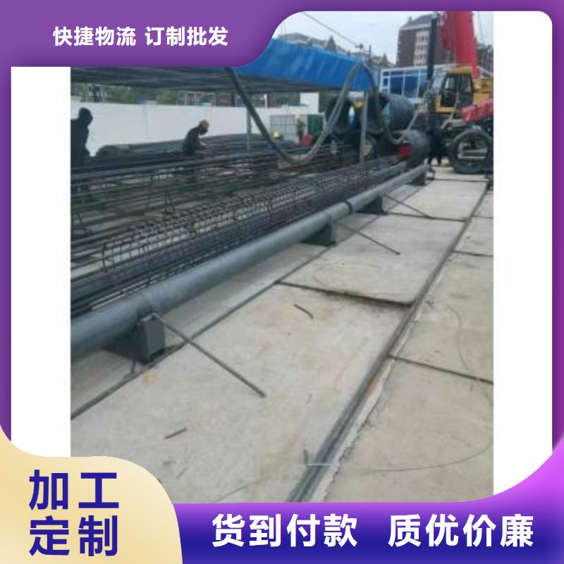 钢筋笼绕筋机钢筋弯曲中心精工打造用品质说话