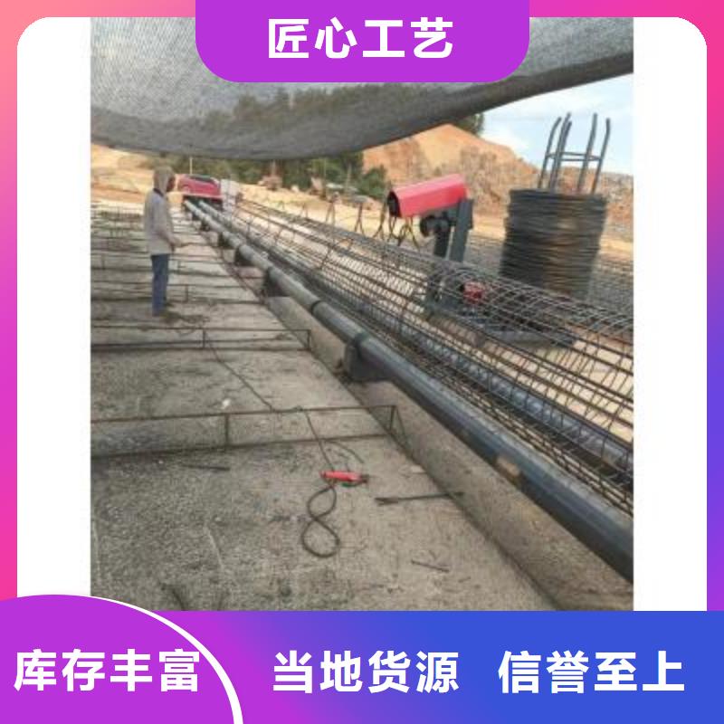 【钢筋笼绕筋机-钢筋弯曲中心专注产品质量与服务】您身边的厂家