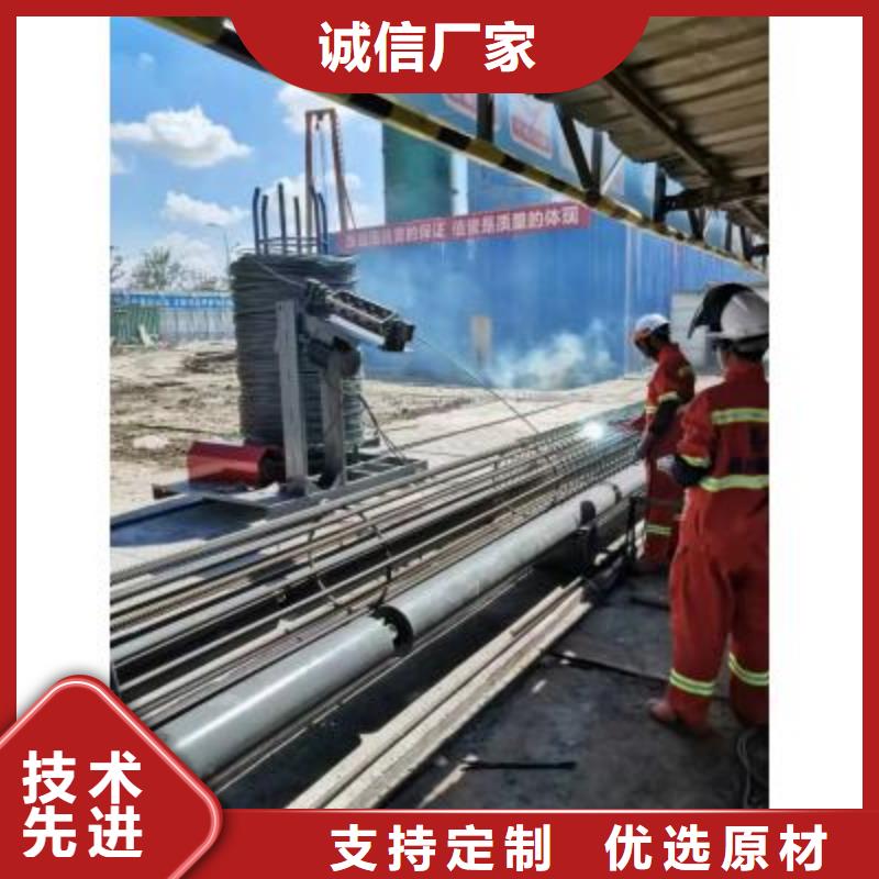 【钢筋笼绕筋机钢筋笼地滚笼机支持大批量采购】海量库存
