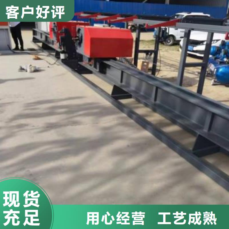 【钢筋弯曲中心今年新款】严格把控每一处细节