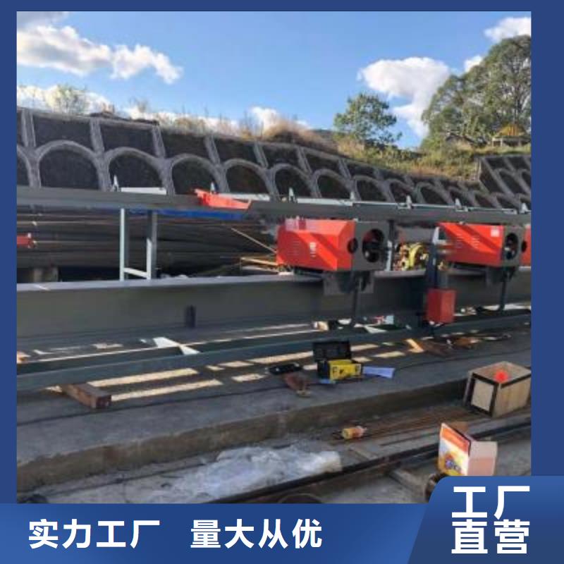 钢筋弯曲中心钢筋笼地滚笼机厂家直销值得选择同城生产厂家