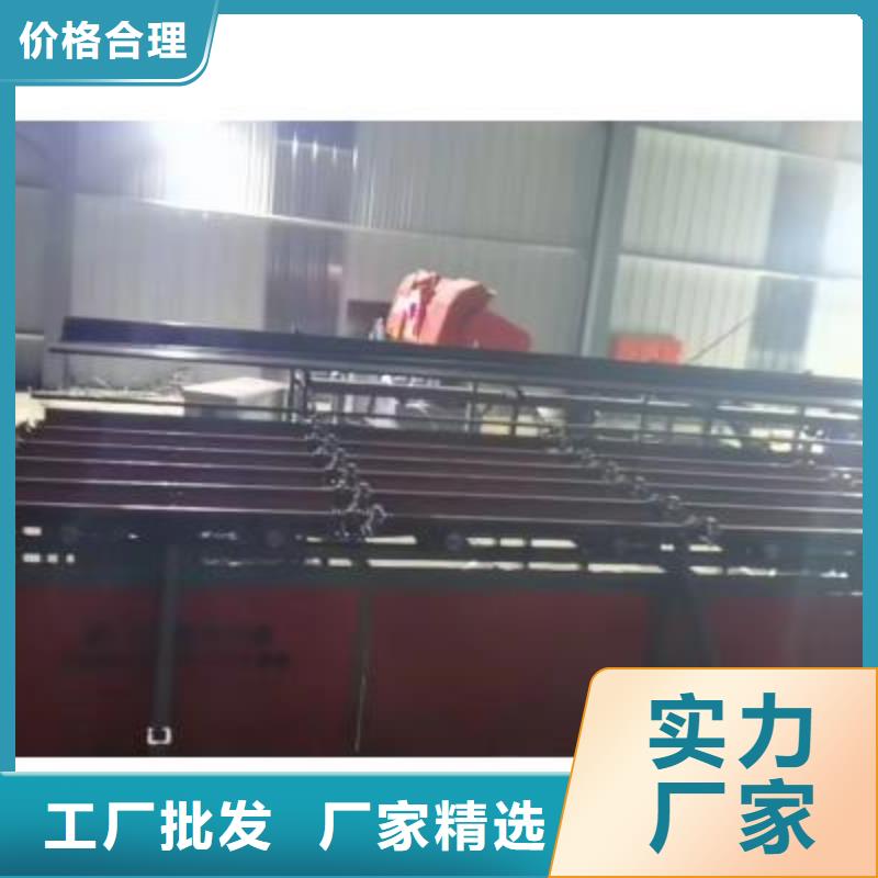【生产线】,钢筋笼地滚笼机品质做服务当地厂家