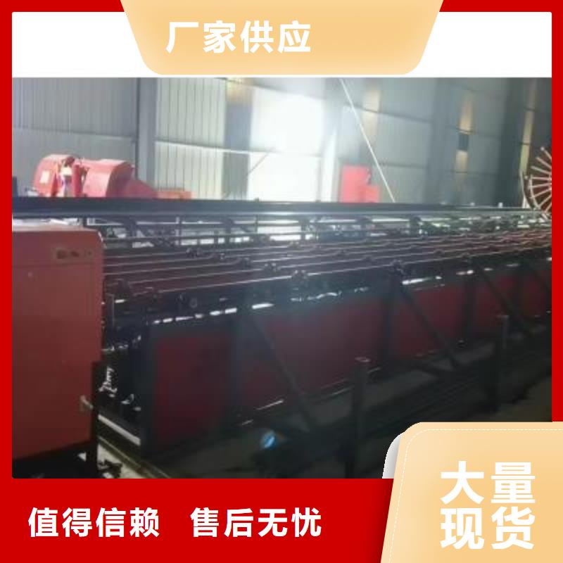 生产线,【钢筋笼盘丝机】价格实惠批发商