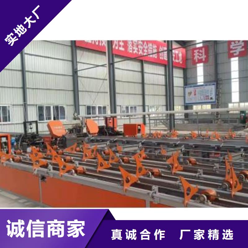 生产线钢筋弯曲中心好货直销我们更专业
